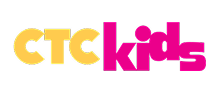 СТС Kids